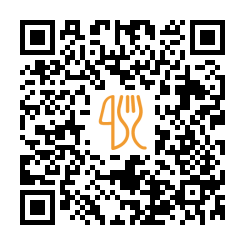 QR-code link către meniul Sombrero