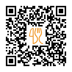 QR-code link către meniul Cedar Coffee