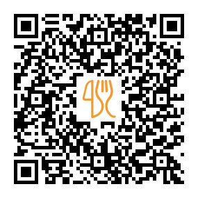 QR-code link către meniul Southern Grounds Coffeehouse