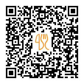 QR-code link către meniul Holderschüür