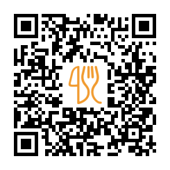 QR-code link către meniul La Cuchara