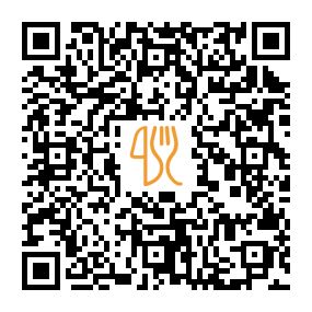 QR-code link către meniul Marmara Pide Salonu