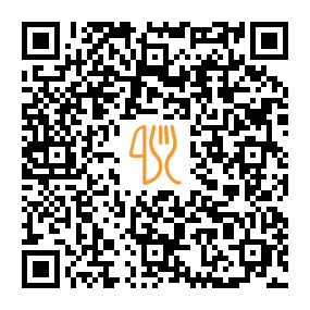 QR-code link către meniul Subway