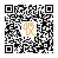 QR-code link către meniul Villa88