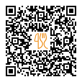 QR-code link către meniul Frohsinn