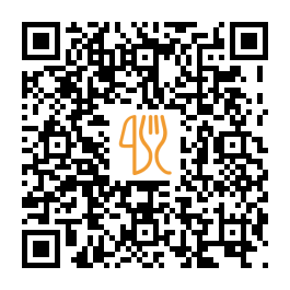 QR-code link către meniul Yarrow Bridge