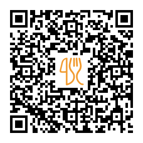 QR-code link către meniul Shooters Wood Fire Grill