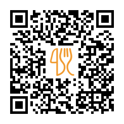 QR-code link către meniul Hoa Viên Coffee