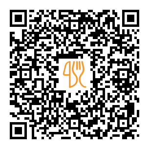 QR-code link către meniul George Christolias Md