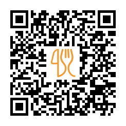 QR-code link către meniul Santoor