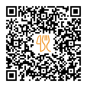 QR-code link către meniul Pizzaria Forno D’ Lenha