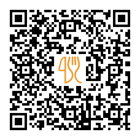 QR-code link către meniul Pilgrim's Coffee House