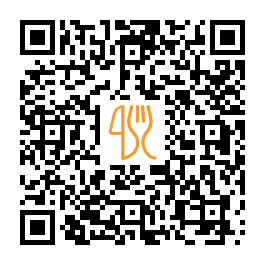 QR-code link către meniul General House