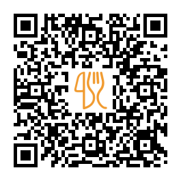 QR-code link către meniul Ixonia Pub