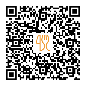 QR-code link către meniul Bieners Pizzeria