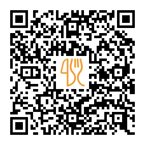 QR-code link către meniul Chistenpass Beizli