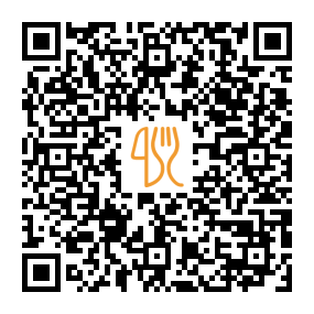 QR-code link către meniul Português · Café