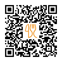 QR-code link către meniul Mathaan