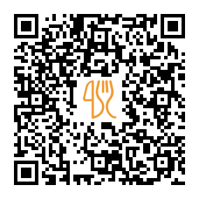 QR-code link către meniul Jimboy's Tacos