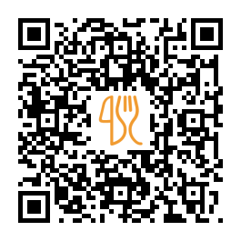 QR-code link către meniul Habibi