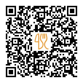 QR-code link către meniul Dreamers Coffee Wholefood