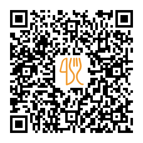 QR-code link către meniul Hotel Restaurant Massa