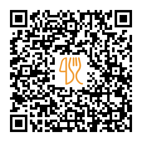 QR-code link către meniul Delicias Baianas