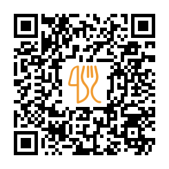 QR-code link către meniul Sonny’s Grill