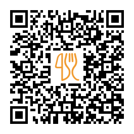 QR-code link către meniul Formigueiro