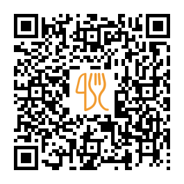 QR-code link către meniul Cortiço Carioca