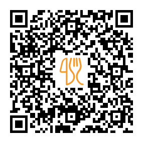 QR-code link către meniul Sabor Latino