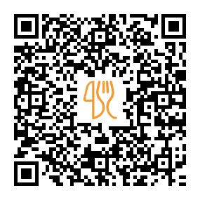 QR-code link către meniul Tivoli Pizza And Trattoria Llc