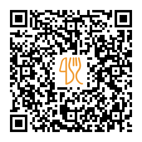 QR-code link către meniul Taco Del Mar