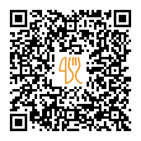 QR-code link către meniul The Joy Thru Kuppa Joy Coffee