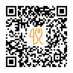 QR-code link către meniul Rei Do Mate