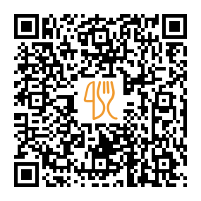 QR-code link către meniul Big Buck Brewery Steakhouse