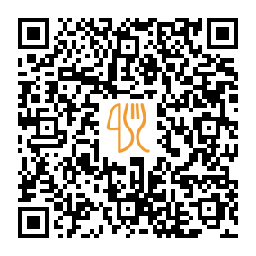 QR-code link către meniul Barone's Pizza