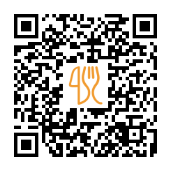 QR-code link către meniul Shanghai