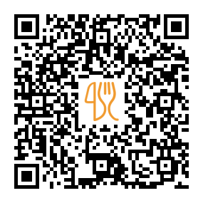 QR-code link către meniul Tortilleria La Union