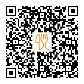 QR-code link către meniul Homestyle Hawaiian