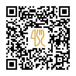 QR-code link către meniul Happizz