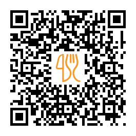 QR-code link către meniul Panda Kitchen