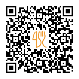 QR-code link către meniul Troop Pvd