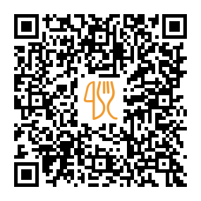 QR-code link către meniul Amore Fine Dining Spirits