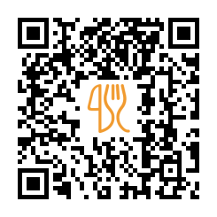 QR-code link către meniul Goektas Cafe