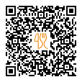 QR-code link către meniul Fuloi Asia Snack