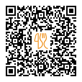 QR-code link către meniul Klippely Kebab