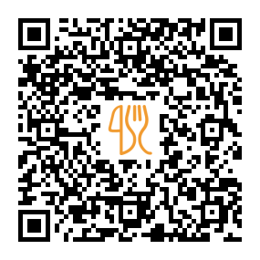 QR-code link către meniul Don Carlos Village