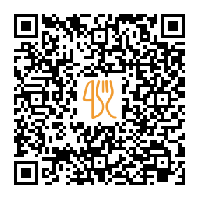 QR-code link către meniul BÄren