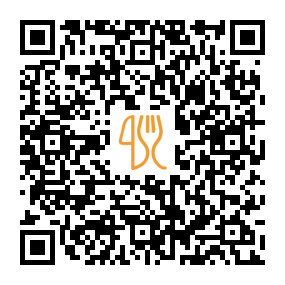 QR-code link către meniul Partystübli